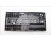 5M11H28773 Lenovo MECH_ASM Front Bezel,TC NP780IAQ N Print