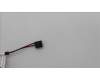 5M11H28773 Lenovo MECH_ASM Front Bezel,TC NP780IAQ N Print