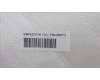 5M11H28773 Lenovo MECH_ASM Front Bezel,TC NP780IAQ N Print