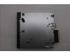 5M11H28774 Lenovo MECH_ASM Front IO ASSY V1.4