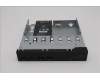 5M11H28774 Lenovo MECH_ASM Front IO ASSY V1.4