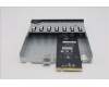 5M11H28774 Lenovo MECH_ASM Front IO ASSY V1.4
