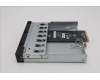 5M11H28774 Lenovo MECH_ASM Front IO ASSY V1.4