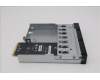 5M11H28774 Lenovo MECH_ASM Front IO ASSY V1.4
