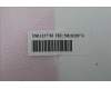 5M11H28774 Lenovo MECH_ASM Front IO ASSY V1.4