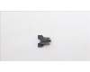 5M11H28782 Lenovo MECH_ASM PCIE LATCH for RTX4060
