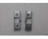 5M11H28784 Lenovo MECH_ASM ASSY-DAM-WIND-SUPPORT-PANEL