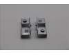 5M11H28784 Lenovo MECH_ASM ASSY-DAM-WIND-SUPPORT-PANEL