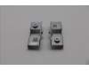 5M11H28784 Lenovo MECH_ASM ASSY-DAM-WIND-SUPPORT-PANEL
