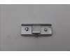 5M11H28784 Lenovo MECH_ASM ASSY-DAM-WIND-SUPPORT-PANEL
