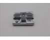 5M11H28784 Lenovo MECH_ASM ASSY-DAM-WIND-SUPPORT-PANEL