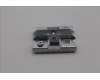 5M11H28784 Lenovo MECH_ASM ASSY-DAM-WIND-SUPPORT-PANEL