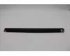 5M11H28785 Lenovo MECH_ASM ASSY-DAM-BOARD-WIND