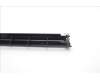 5M11H28785 Lenovo MECH_ASM ASSY-DAM-BOARD-WIND