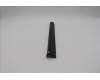 5M11H28785 Lenovo MECH_ASM ASSY-DAM-BOARD-WIND