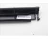 5M11H28785 Lenovo MECH_ASM ASSY-DAM-BOARD-WIND