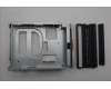 5M11H28786 Lenovo MECH_ASM Meisha Slim odd cage kit