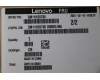 5M11H28786 Lenovo MECH_ASM Meisha Slim odd cage kit