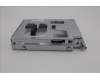 5M11H28786 Lenovo MECH_ASM Meisha Slim odd cage kit