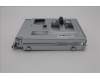 5M11H28786 Lenovo MECH_ASM Meisha Slim odd cage kit