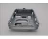 5M11H28786 Lenovo MECH_ASM Meisha Slim odd cage kit