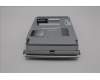 5M11H28786 Lenovo MECH_ASM Meisha Slim odd cage kit
