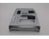 5M11H28786 Lenovo MECH_ASM Meisha Slim odd cage kit