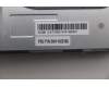 5M11H28786 Lenovo MECH_ASM Meisha Slim odd cage kit