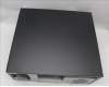 5M11H28787 Lenovo MECH_ASM 338 Matal chassis,Slim ODD