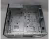 5M11H28787 Lenovo MECH_ASM 338 Matal chassis,Slim ODD