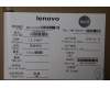 5M11H28787 Lenovo MECH_ASM 338 Matal chassis,Slim ODD