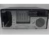 5M11H28787 Lenovo MECH_ASM 338 Matal chassis,Slim ODD