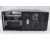 5M11H28787 Lenovo MECH_ASM 338 Matal chassis,Slim ODD