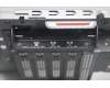 5M11H28787 Lenovo MECH_ASM 338 Matal chassis,Slim ODD