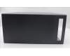 5M11H28787 Lenovo MECH_ASM 338 Matal chassis,Slim ODD