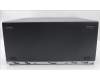 5M11H28787 Lenovo MECH_ASM 338 Matal chassis,Slim ODD
