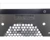 5M11H28787 Lenovo MECH_ASM 338 Matal chassis,Slim ODD