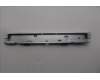 5M11H28788 Lenovo MECH_ASM 338 Beam kit,Slim ODD