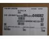 5M11H28788 Lenovo MECH_ASM 338 Beam kit,Slim ODD