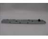 5M11H28788 Lenovo MECH_ASM 338 Beam kit,Slim ODD