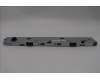 5M11H28788 Lenovo MECH_ASM 338 Beam kit,Slim ODD
