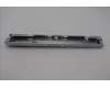 5M11H28788 Lenovo MECH_ASM 338 Beam kit,Slim ODD
