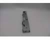 5M11H28788 Lenovo MECH_ASM 338 Beam kit,Slim ODD