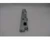 5M11H28788 Lenovo MECH_ASM 338 Beam kit,Slim ODD