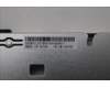 5M11H28788 Lenovo MECH_ASM 338 Beam kit,Slim ODD