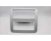5M11H28789 Lenovo MECH_ASM Yoga 27APH8 M stand, Siliver