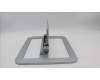 5M11H28789 Lenovo MECH_ASM Yoga 27APH8 M stand, Siliver