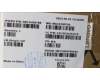 5M11H28789 Lenovo MECH_ASM Yoga 27APH8 M stand, Siliver