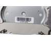 5M11H28789 Lenovo MECH_ASM Yoga 27APH8 M stand, Siliver