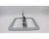 5M11H28789 Lenovo MECH_ASM Yoga 27APH8 M stand, Siliver